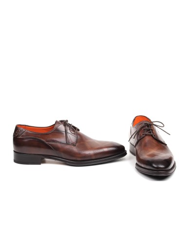 FRANCESCO BENIGNO SCHNUERSCHUH F4604