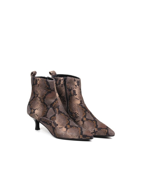 ANKLE BOOT 113FA03