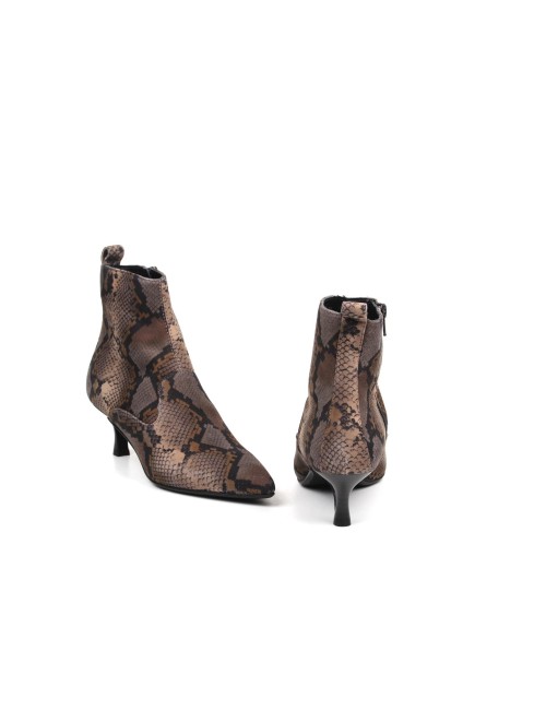 ANKLE BOOT 113FA03