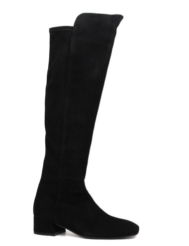 STIVALE S6108M
