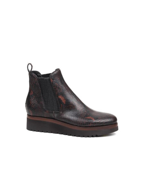STIEFELETTE F176T
