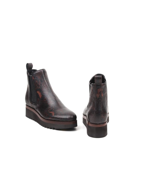 STIEFELETTE F176T