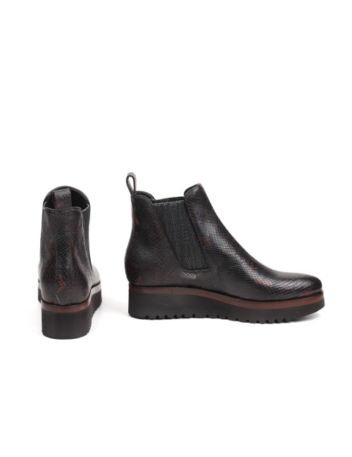 STIVALETTO F176T