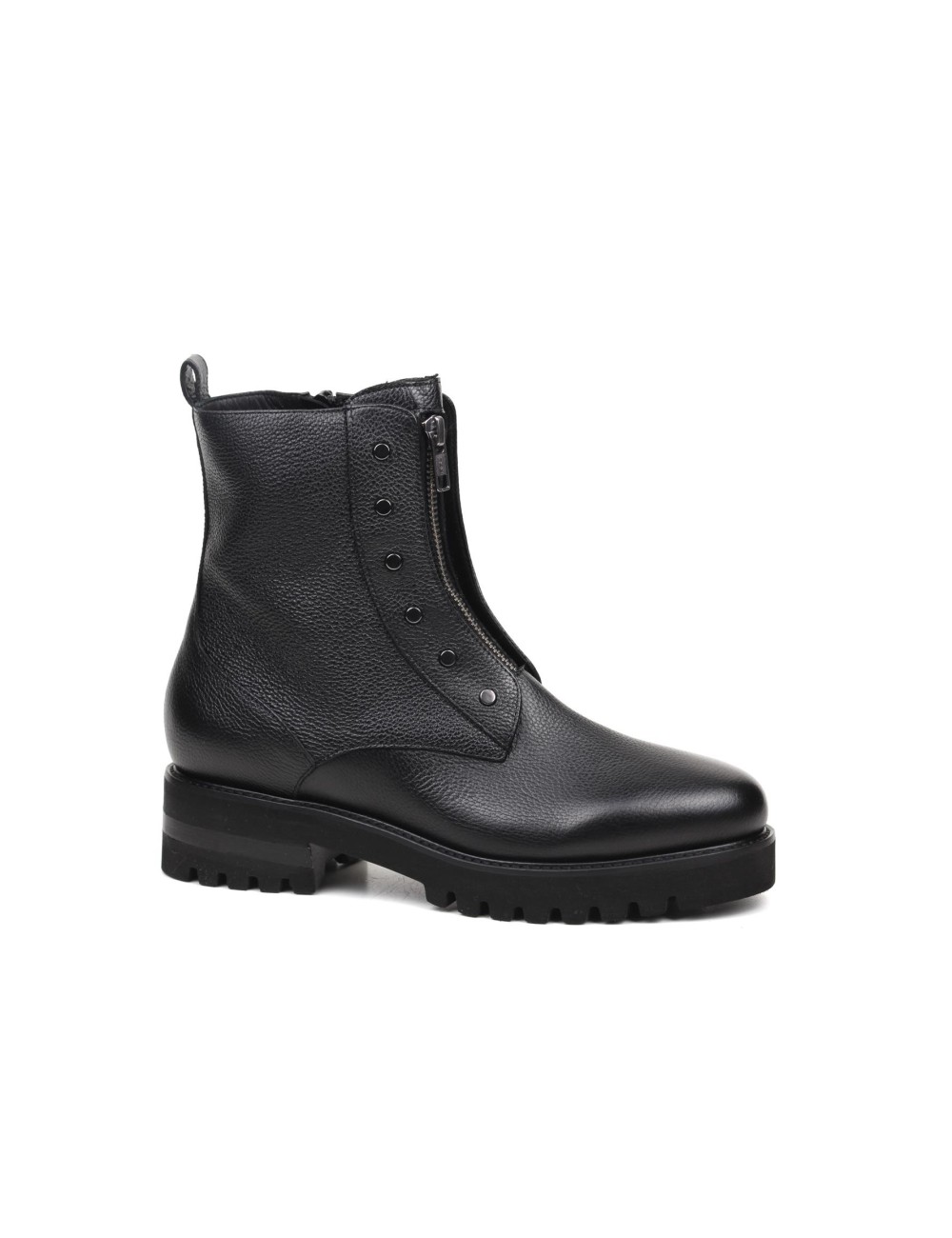 STIEFELETTE F232T