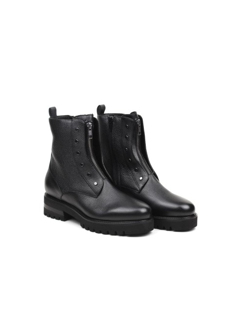 STIVALETTO F232T