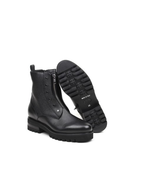 STIEFELETTE F232T