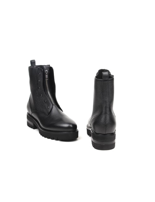 STIEFELETTE F232T