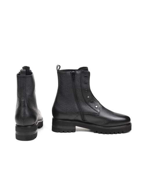 STIVALETTO F232T