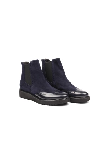 STIVALETTO 4622M