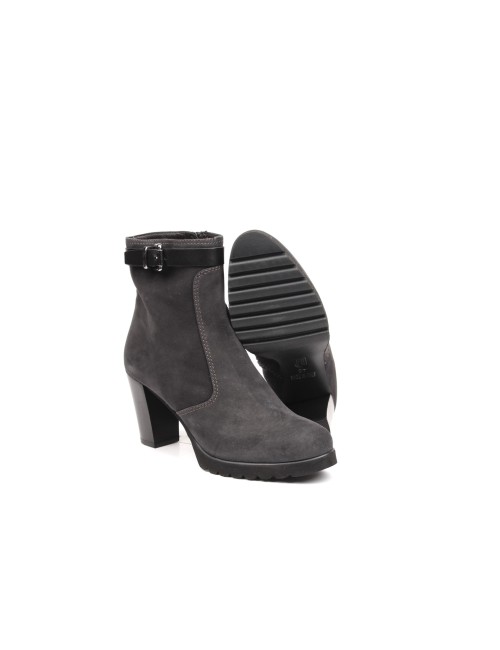 ANKLE BOOT 1394T