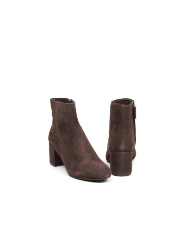 OTRE ANKLE BOOT S8663