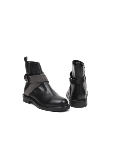 OTRE STIVALETTO S8686
