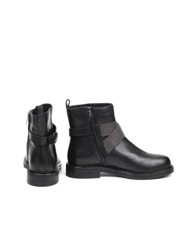 OTRE STIVALETTO S8686
