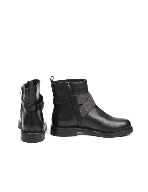 STIEFELETTE S8686