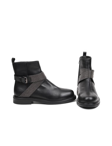 OTRE STIVALETTO S8686