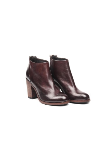 ANKLE BOOT 11723H