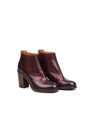 ANKLE BOOT 11723F
