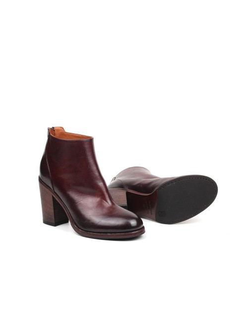 ANKLE BOOT 11723F