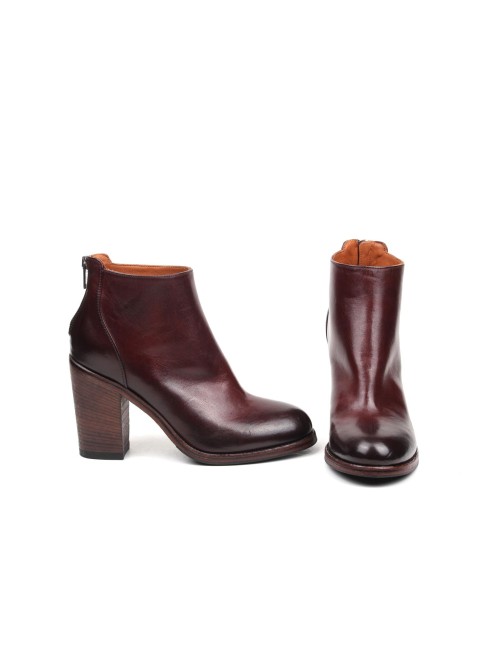 ANKLE BOOT 11723F