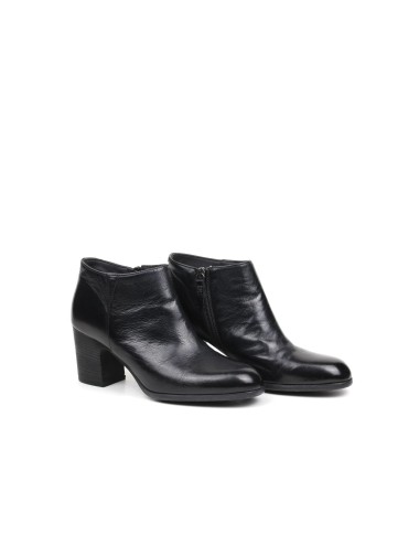 ANKLE BOOT 12970F