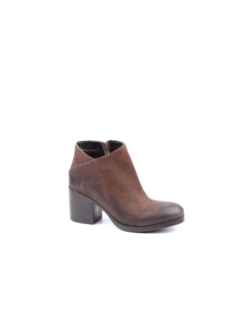ANKLE BOOT P2138