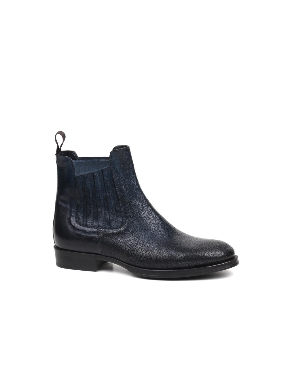 STIEFELETTE D2510
