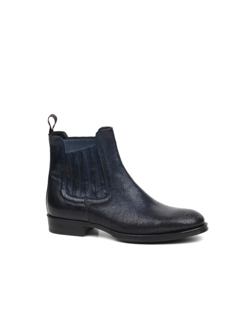 STIVALETTO D2510