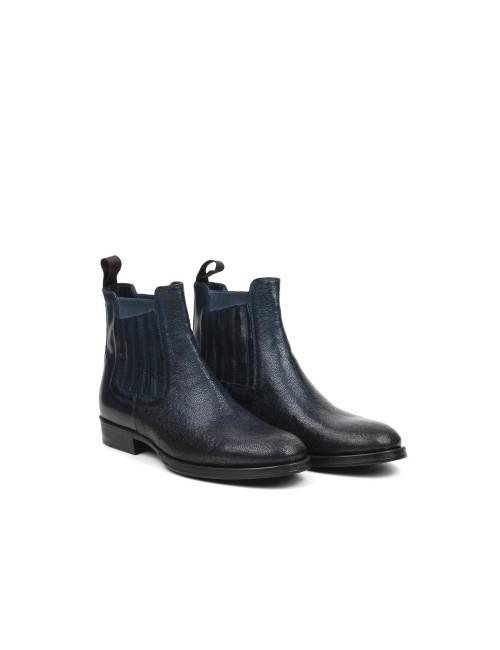 STIVALETTO D2510
