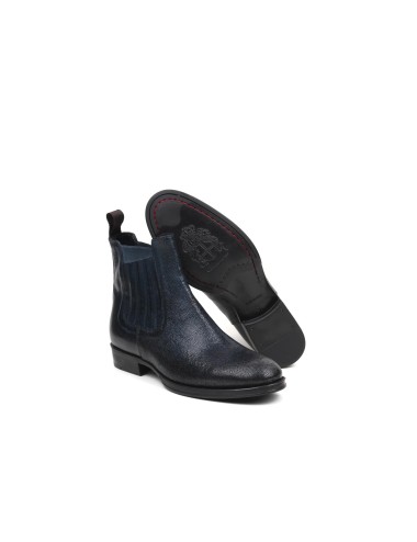 CORVARI STIEFELETTE D2510