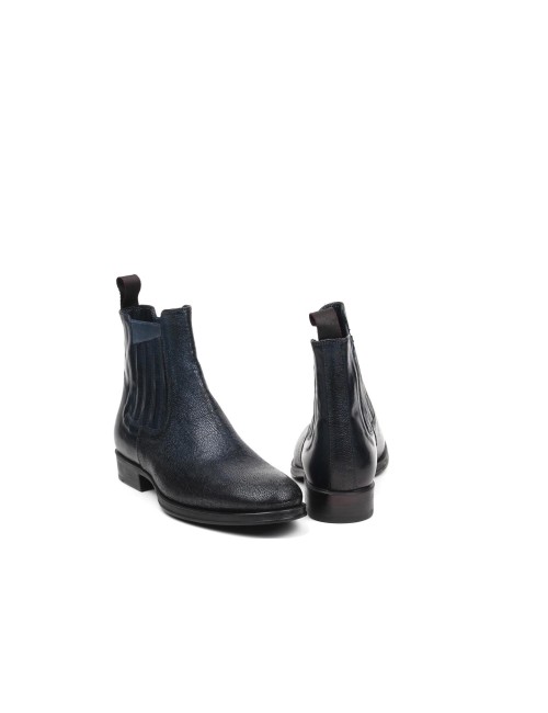 STIEFELETTE D2510