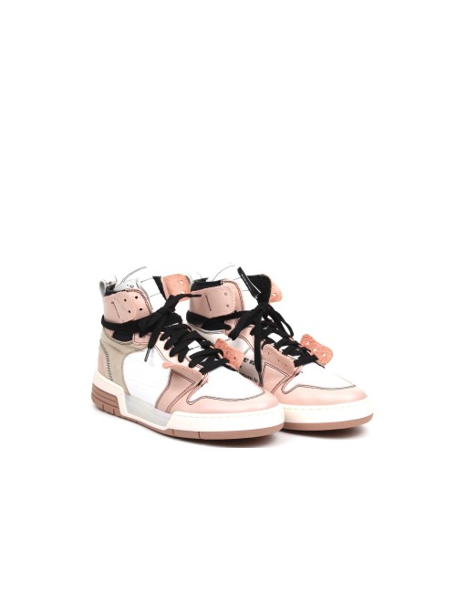 SNEAKER HI-WO SASHA