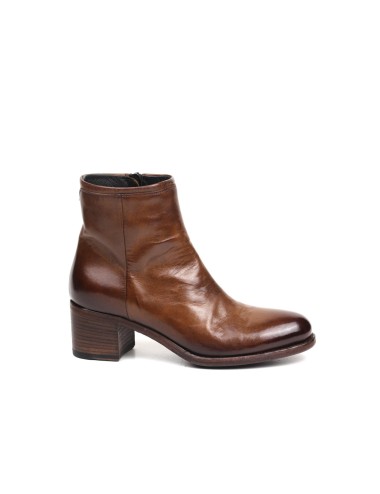 ANKLE BOOT 12932F
