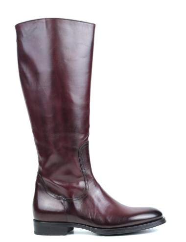 CORVARI STIEFEL D1517