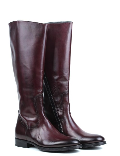 STIVALE D1517