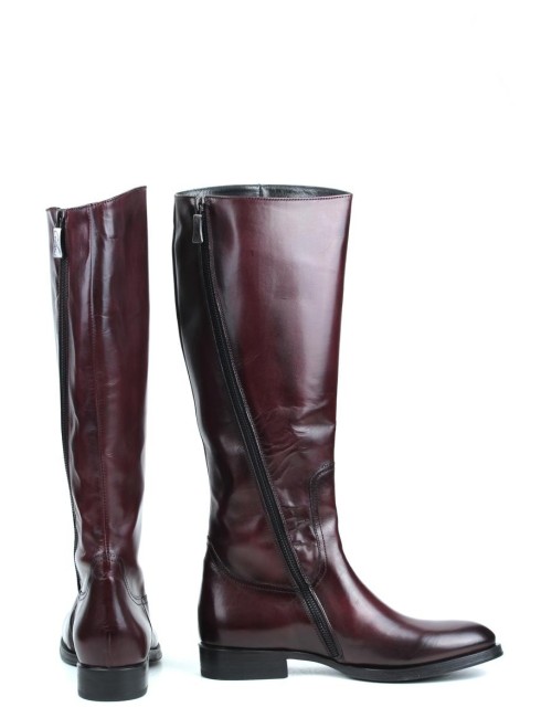STIVALE D1517
