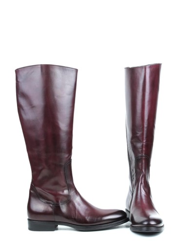 CORVARI STIVALE D1517