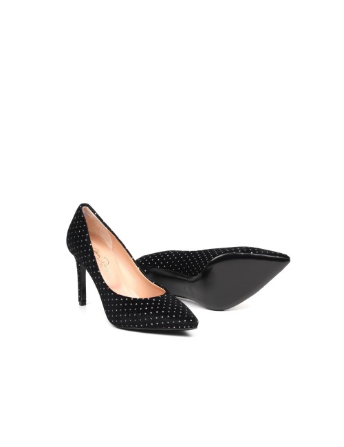 DECOLLETE 61051