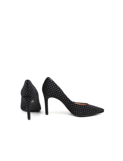 DECOLLETE 61051