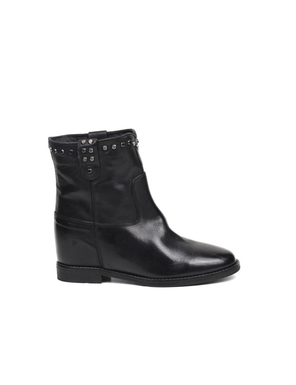 TRONCHETTO J7105