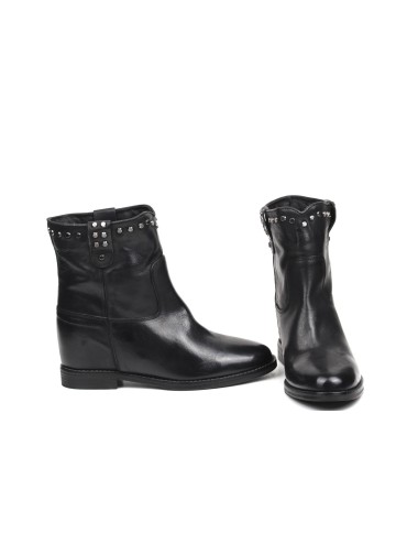 FACTORY 65 TRONCHETTO J7105
