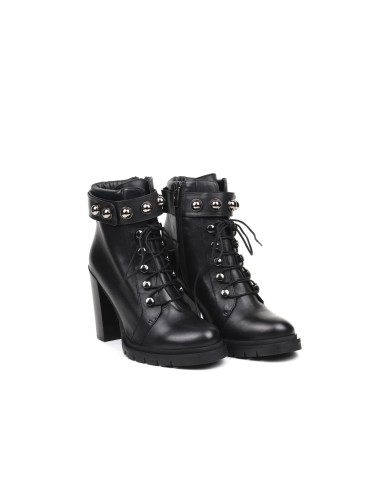 ANKLE BOOT B3326