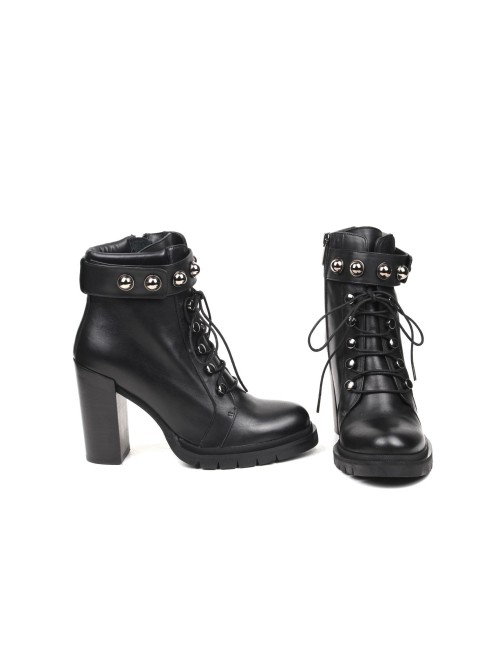 ANKLE BOOT B3326
