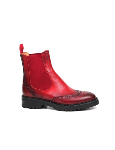 STIEFELETTE BD1102A