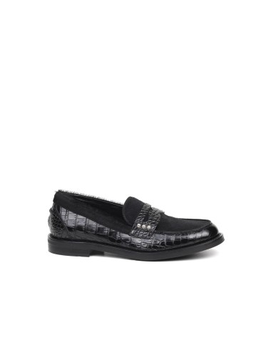 MOCASSINO 4042B