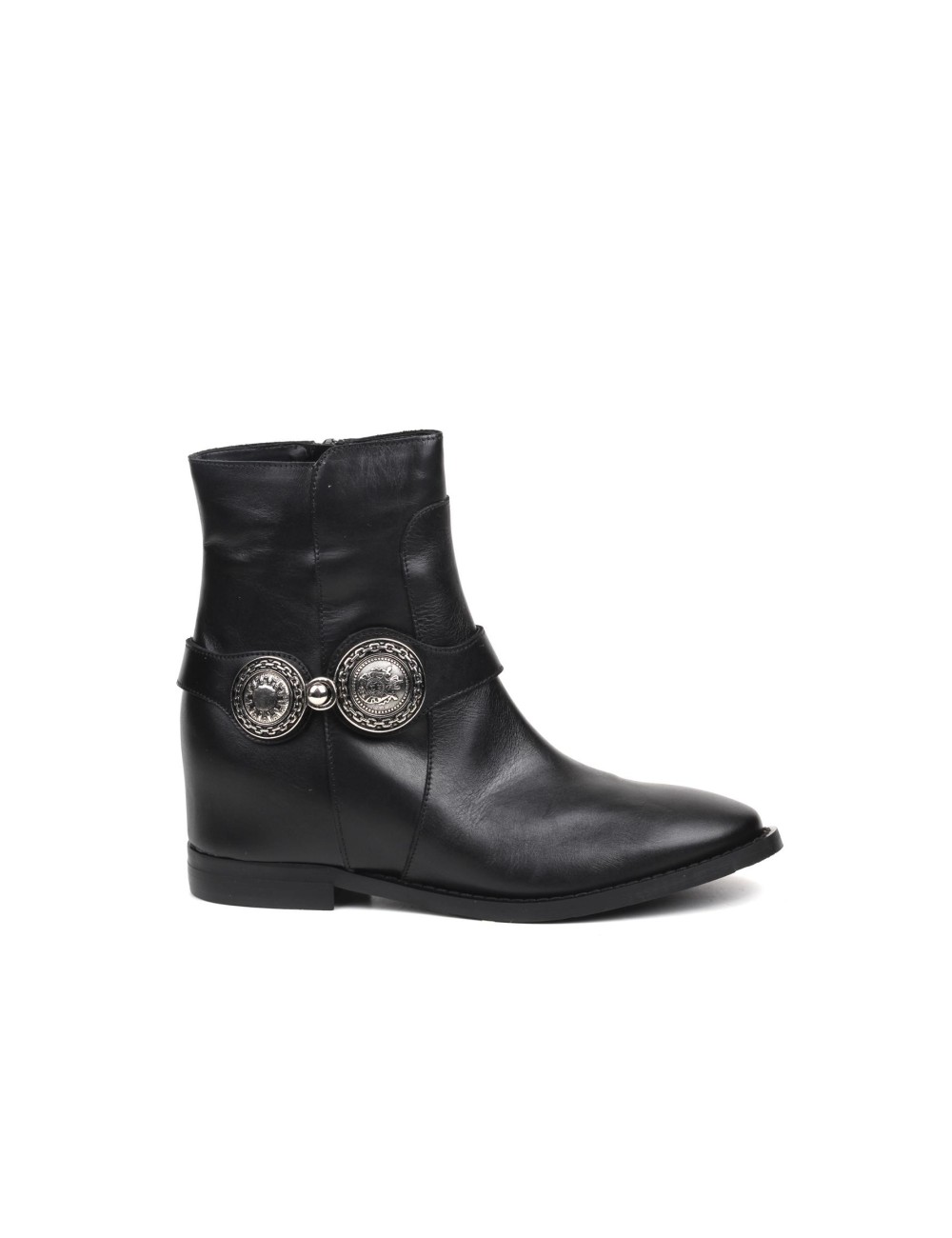 ANKLE BOOT 1203