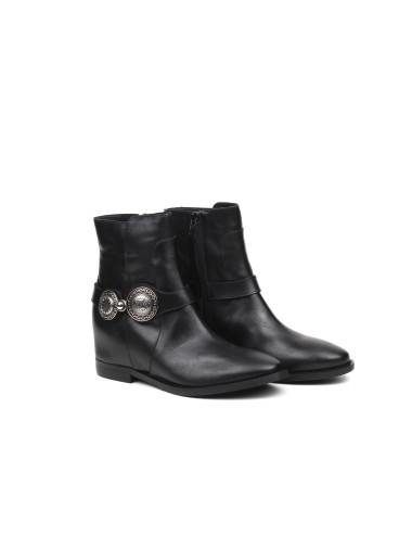 ANKLE BOOT 1203