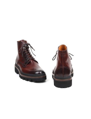 FABI POLACCO FU9606B