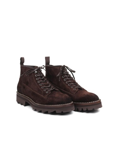 POLACCO BU3262