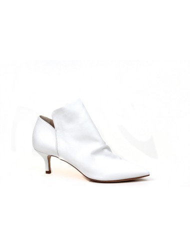 ANKLE BOOT A3998