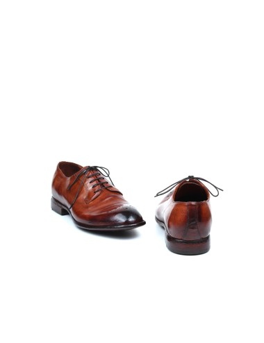LEMARGO SCHNUERSCHUH CZ04A